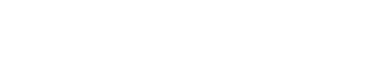 Logo for G.A. Family Services, featuring a cross symbol and the text 'G.A. FAMILY SERVICES' in a sans-serif font, with the text displayed in white against a dark background.