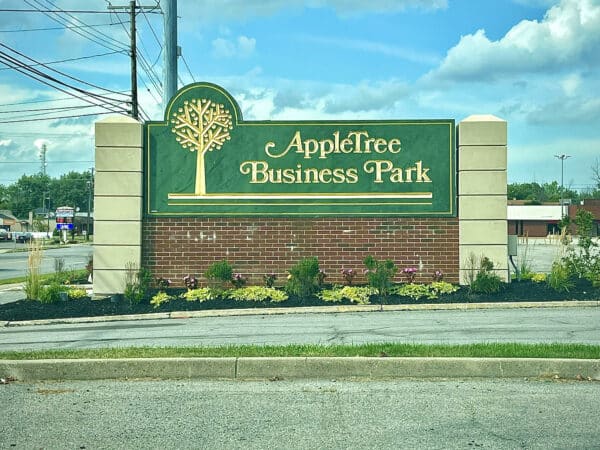 2875 Union Rd Cheektowaga - G.A. Family Services